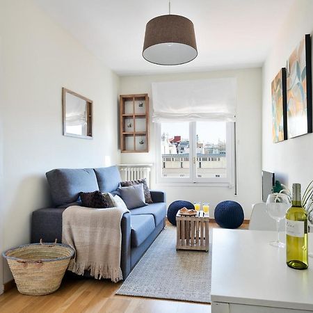 Stay U-Nique Apartments Rambla Catalunya Barcelona Zewnętrze zdjęcie