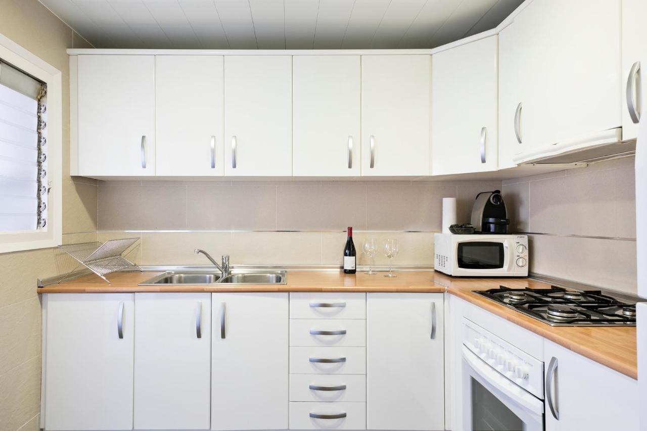 Stay U-Nique Apartments Rambla Catalunya Barcelona Zewnętrze zdjęcie