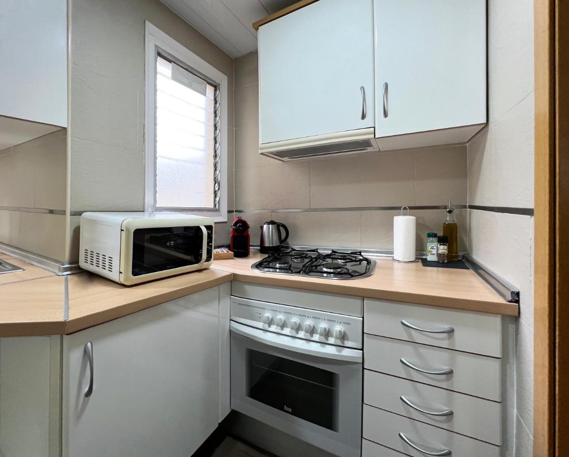 Stay U-Nique Apartments Rambla Catalunya Barcelona Zewnętrze zdjęcie