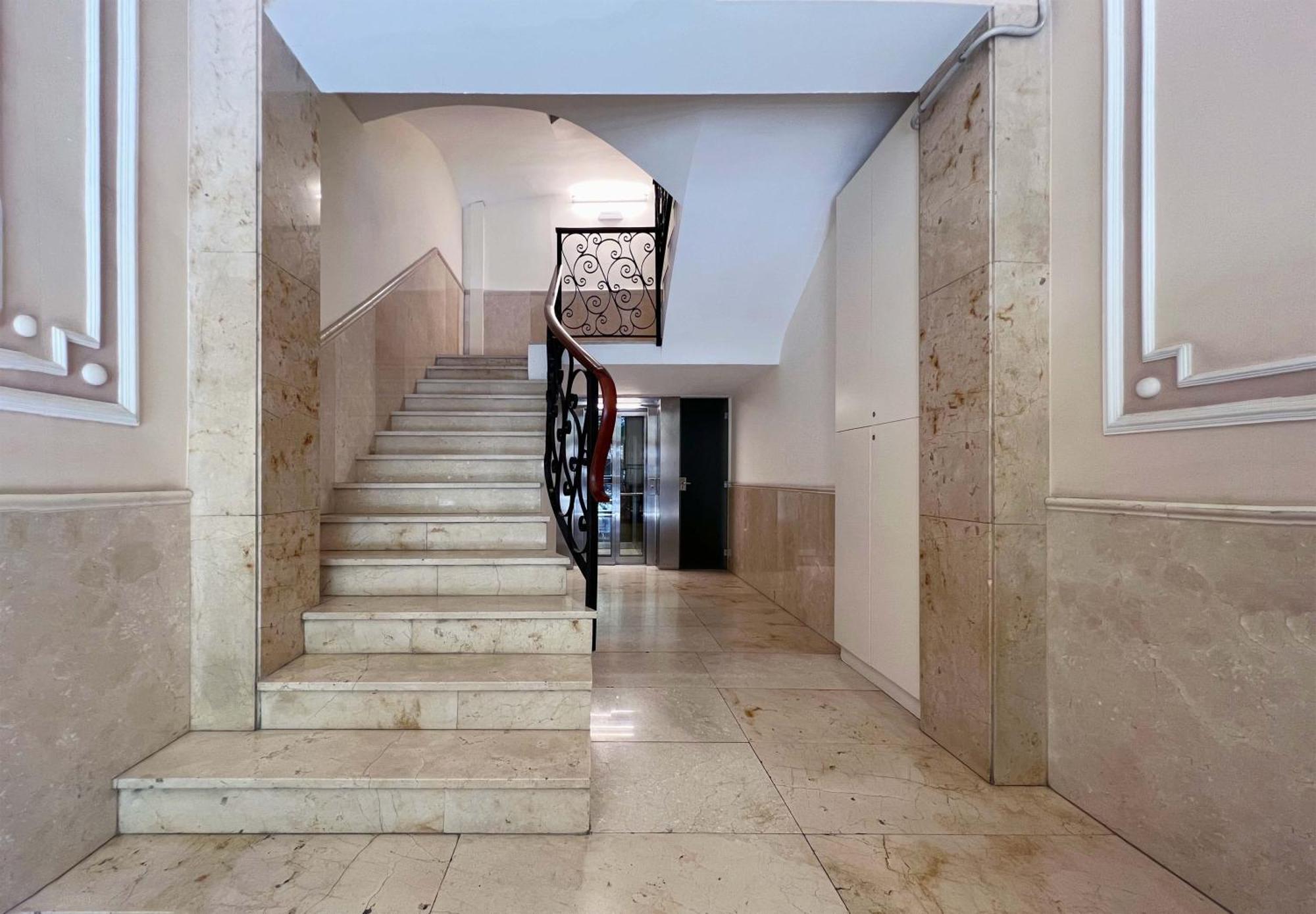 Stay U-Nique Apartments Rambla Catalunya Barcelona Zewnętrze zdjęcie