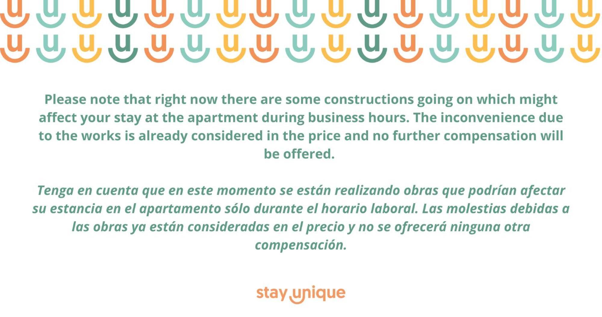 Stay U-Nique Apartments Rambla Catalunya Barcelona Zewnętrze zdjęcie