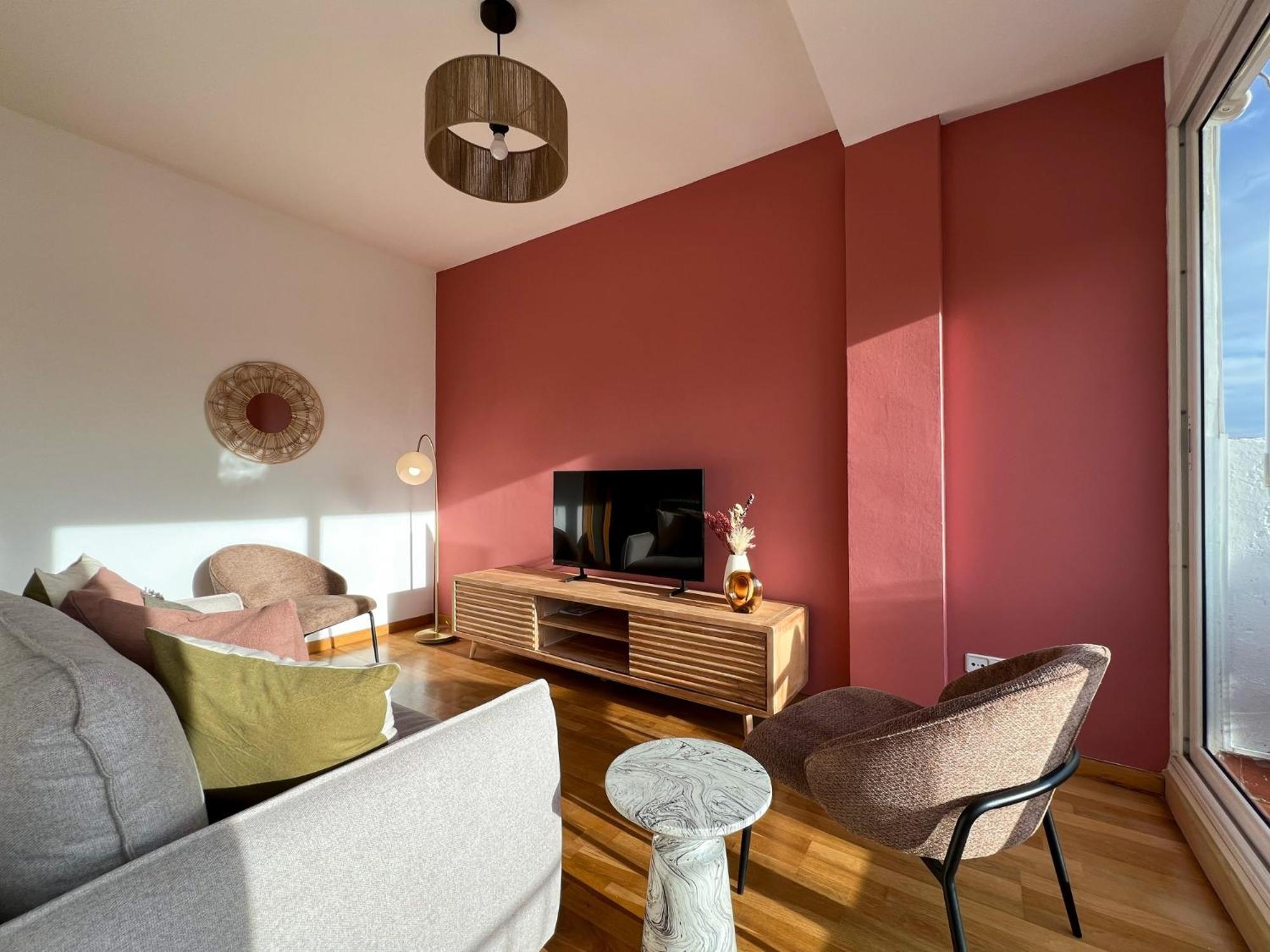 Stay U-Nique Apartments Rambla Catalunya Barcelona Zewnętrze zdjęcie