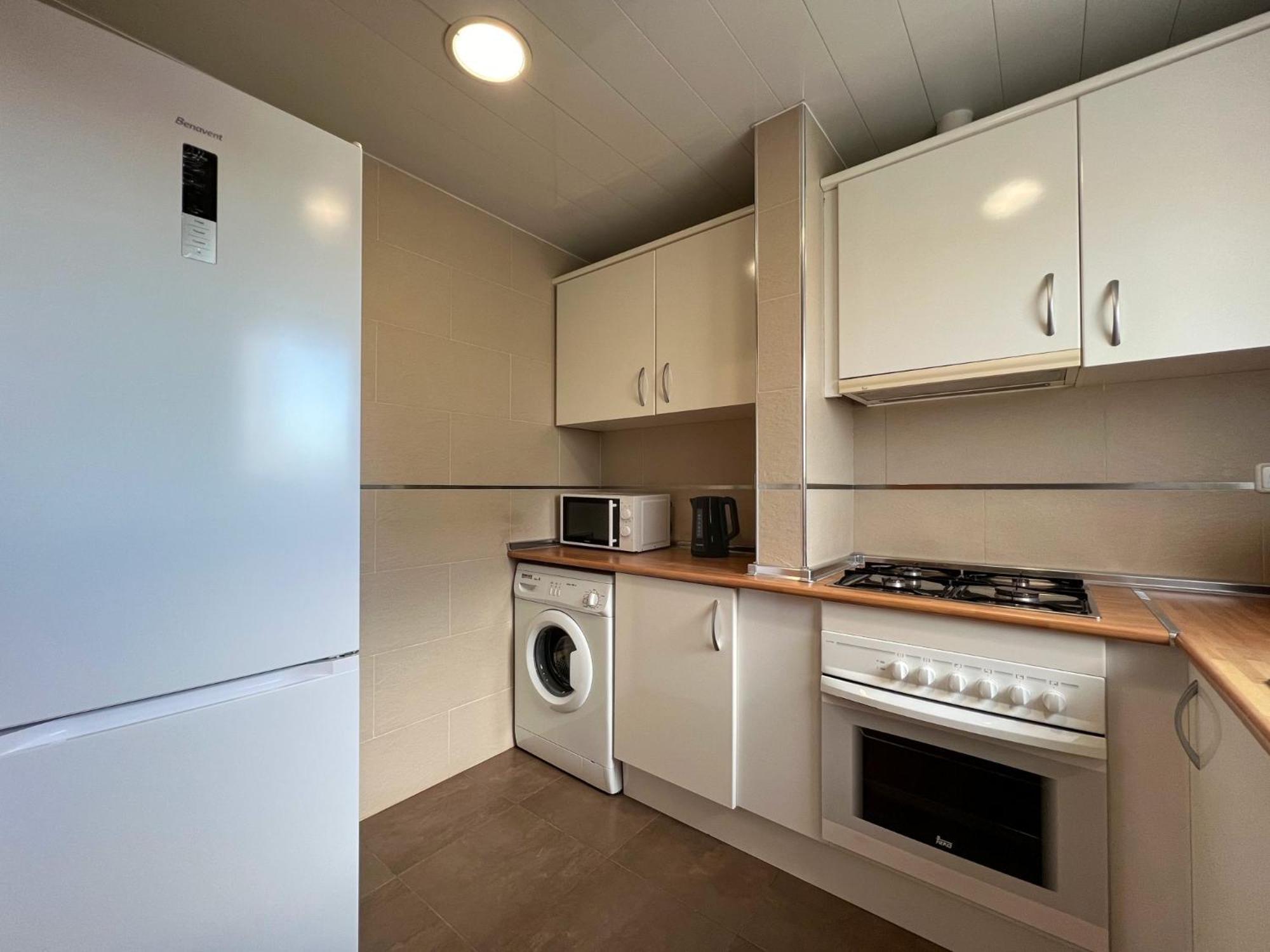Stay U-Nique Apartments Rambla Catalunya Barcelona Zewnętrze zdjęcie