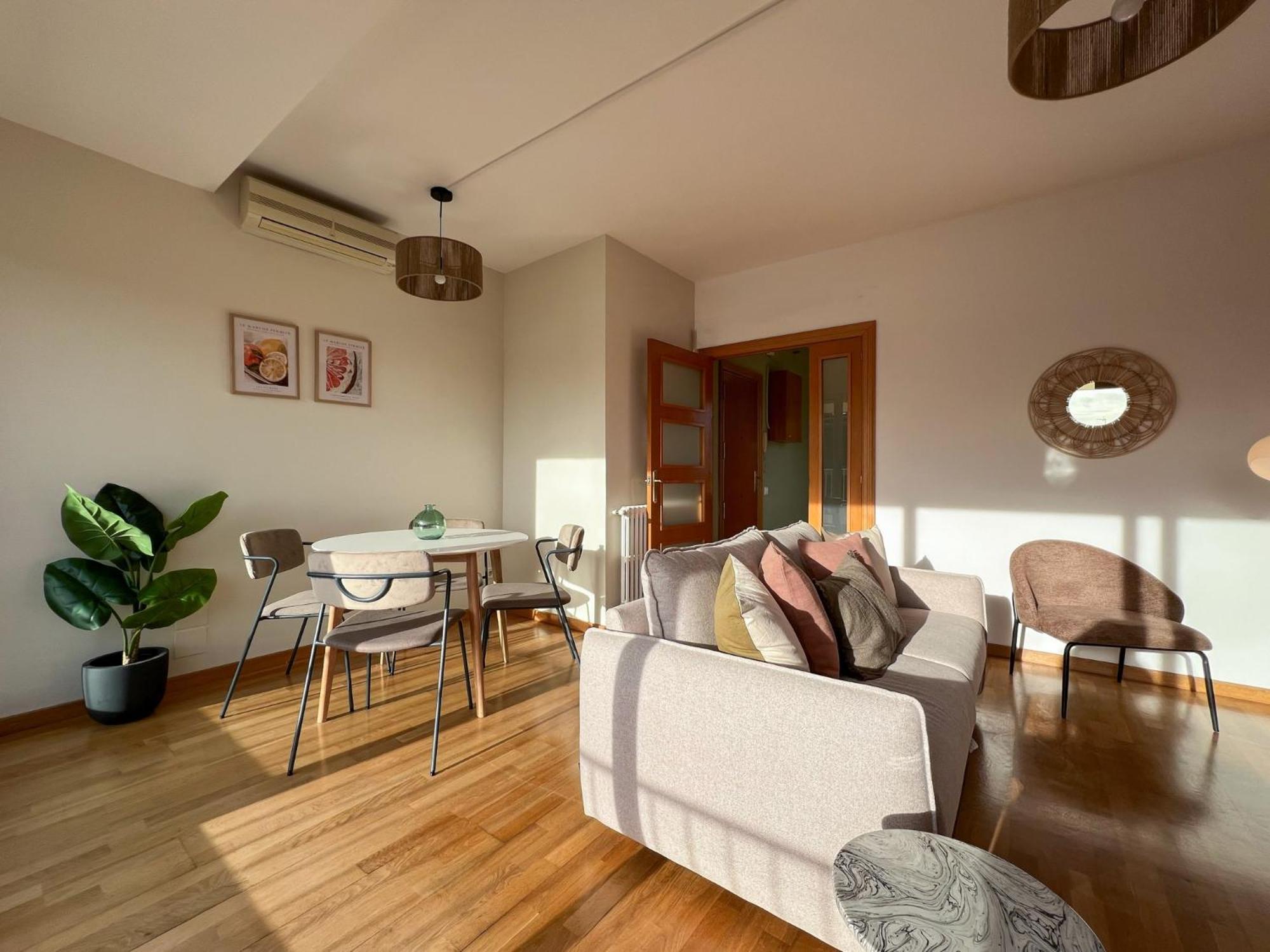 Stay U-Nique Apartments Rambla Catalunya Barcelona Zewnętrze zdjęcie